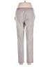 Unbranded Gray Dress Pants Size S (estimated) - photo 2