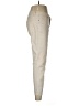 d.jeans Ivory Jeans Size 8 - photo 4