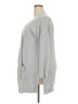 M Magaschoni Gray Cardigan Size 2X - photo 5
