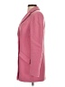 Escada Pink Wool Blazer Size EU 34 / US 4 - photo 5