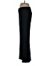 Margaret M Chevron-herringbone Black Dress Pants Size 12 - photo 5
