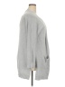 M Magaschoni Gray Cardigan Size 2X - photo 4
