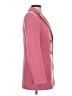 Escada Pink Wool Blazer Size EU 34 / US 4 - photo 4