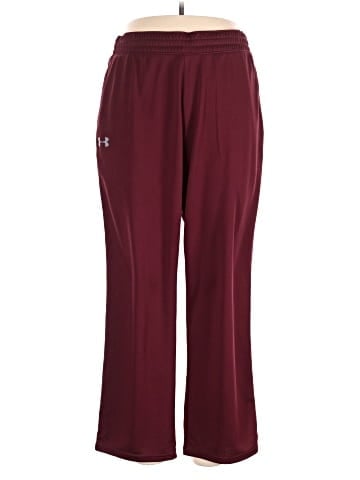 Under Armour Track Pants (view 1)