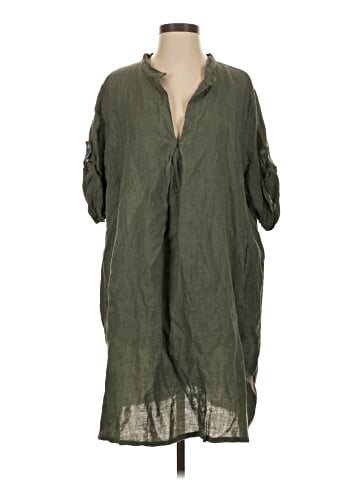 Unbranded Casual Dress (view 1)