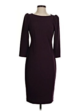 princess polly baby blue dress Women's Black Mock Turtleneck Lace Dress