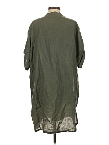 Unbranded Casual Dress (view 2)