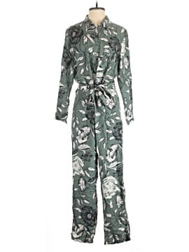 Unsubscribed Jumpsuit (view 1)