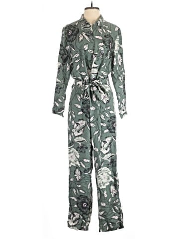 Unsubscribed Jumpsuit (view 1)
