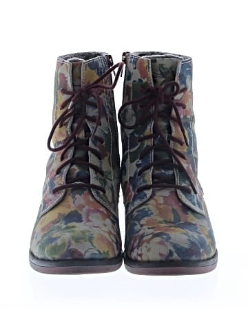 Josef Seibel Ankle Boots (view 2)