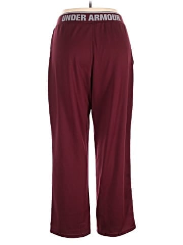 Under Armour Track Pants (view 2)