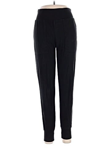 MWL by Madewell Track Pants (view 1)