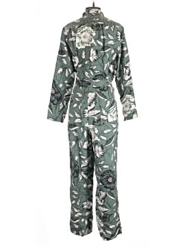 Unsubscribed Jumpsuit (view 2)