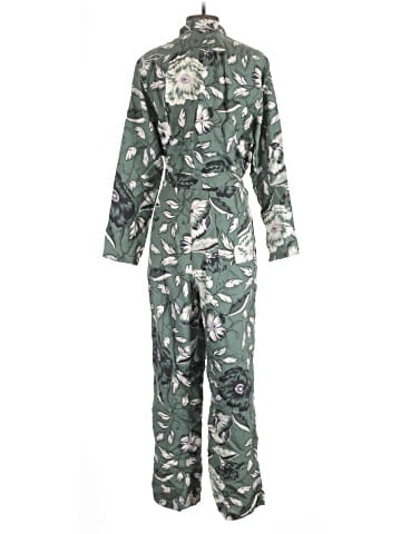 Unsubscribed Jumpsuit (view 2)