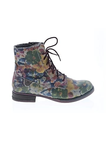 Josef Seibel Ankle Boots (view 1)