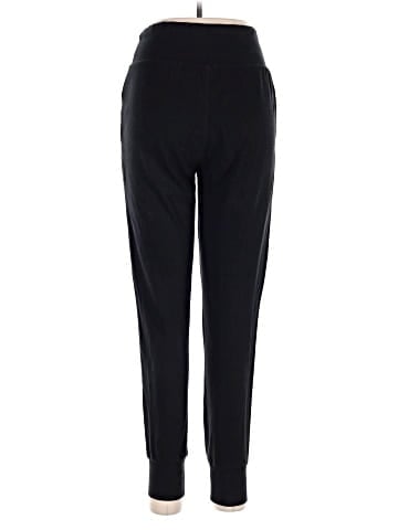 MWL by Madewell Track Pants (view 2)