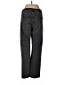 Madewell Solid Black Jeans Size 29 waist (estimated) - photo 2