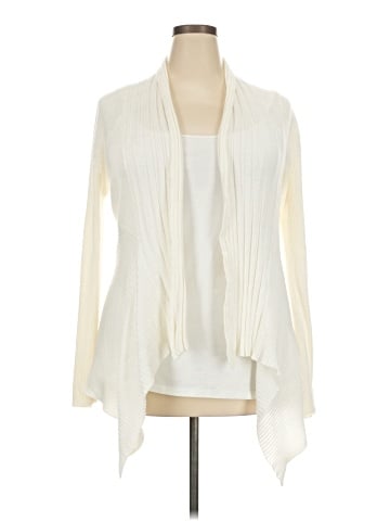 George Cardigan (view 1)