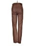 Paige Brown Casual Pants Size 26 waist - photo 2