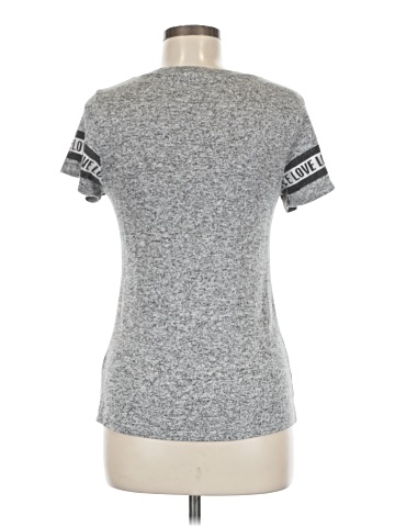 Ocasion Short Sleeve T-Shirt (view 2)