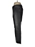 Madewell Solid Black Jeans Size 29 waist (estimated) - photo 5