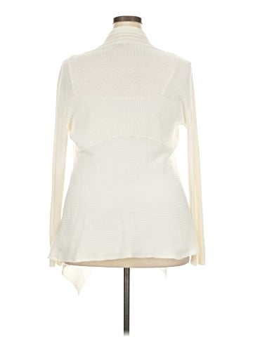 George Cardigan (view 2)