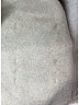Totême 100% Wool Ivory Scarf One size - photo 5