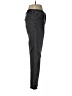 Madewell Solid Black Jeans Size 29 waist (estimated) - photo 4