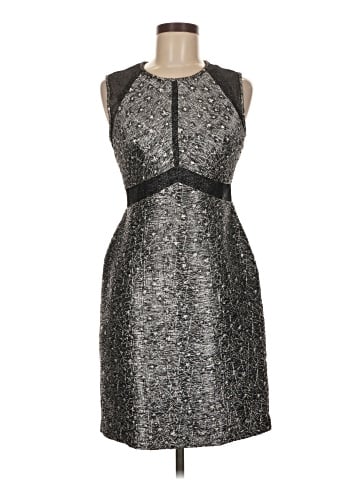 Phoebe Cocktail Dress (view 1)