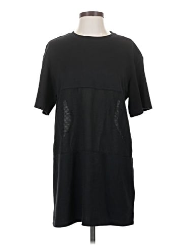 Forever 21 Casual Dress (view 1)