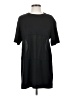 Forever 21 Black Casual Dress Size S - photo 1