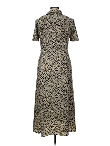 Leslie Fay Casual Dress (view 2)