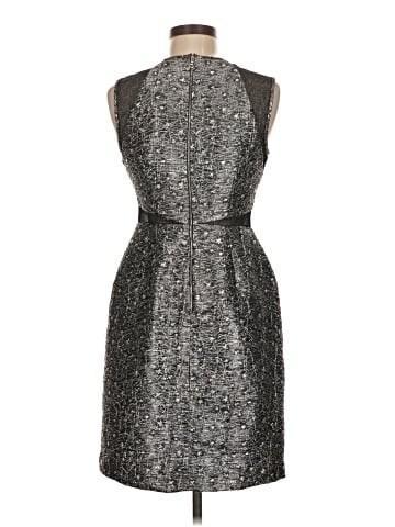 Phoebe Cocktail Dress (view 2)