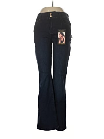 RACHEL Rachel Roy Jeans (view 1)