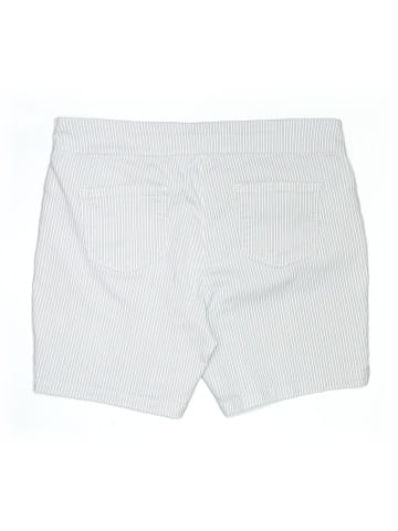 Liz Claiborne Shorts (view 2)