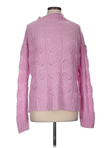J.Crew Pullover Sweater (view 1)