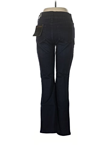RACHEL Rachel Roy Jeans (view 2)
