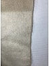 Totême 100% Wool Ivory Scarf One size - photo 6
