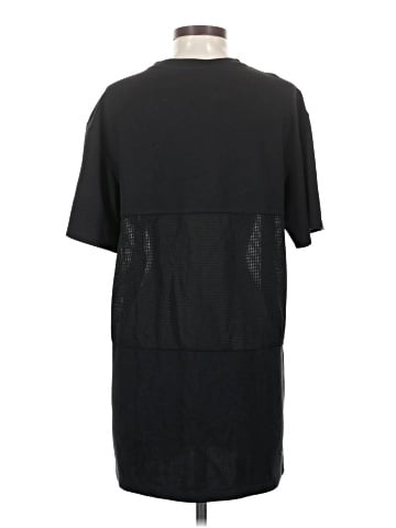 Forever 21 Casual Dress (view 2)