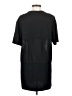 Forever 21 Black Casual Dress Size S - photo 2