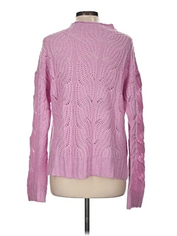 J.Crew Pullover Sweater (view 2)