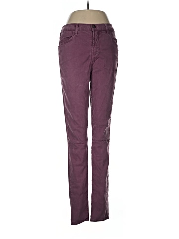 J Brand Casual Pants (view 1)