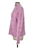 J.Crew Pink Pullover Sweater Size M - photo 5