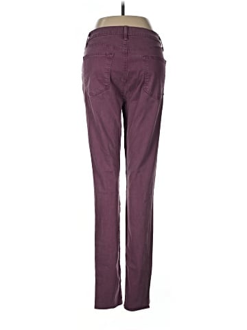 J Brand Casual Pants (view 2)