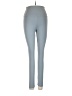 Unbranded Blue Active Pants Size Sm - Med - photo 1