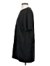 Forever 21 Black Casual Dress Size S - photo 5