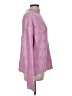 J.Crew Pink Pullover Sweater Size M - photo 4
