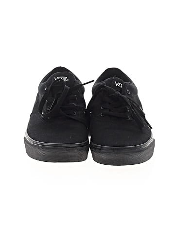 Vans Sneakers (view 2)