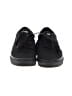 Vans Black Sneakers Size 7 (kids) - photo 2