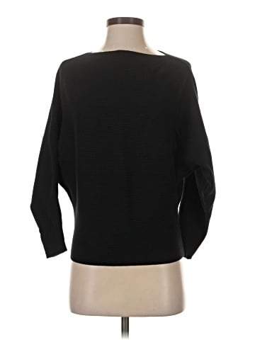 Lauren by Ralph Lauren Pullover Sweater (view 1)